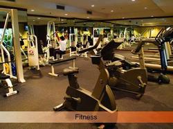 Zenith Sukhumvit