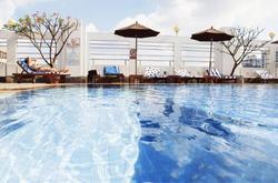 Zenith Sukhumvit