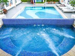 Zenith Sukhumvit
