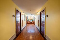 Royal Ivory Nana Hotel Bangkok