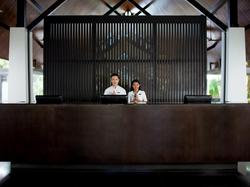 Twinpalms Surin Beach Phuket