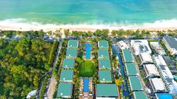 Phuket Graceland Resort & Spa