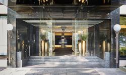 Derag Livinghotel Kanzler
