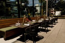 Derag Livinghotel Kanzler