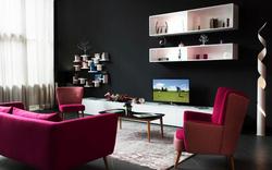 Citadines City Centre Lille