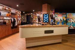 RockyPop Grenoble