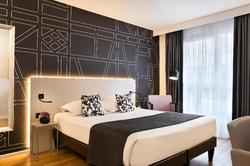 Citadines Kleber Strasbourg