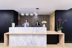 Citadines Toulouse Wilson