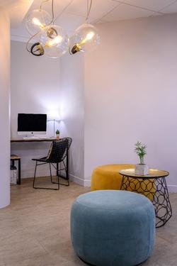 Citadines Toulouse Wilson