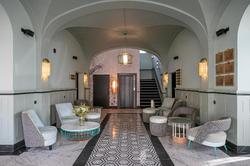 Grand Hôtel Bristol