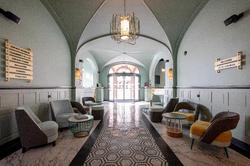 Grand Hôtel Bristol