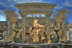 Caesars Palace Las Vegas