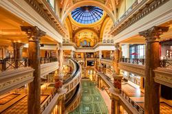 Caesars Palace Las Vegas