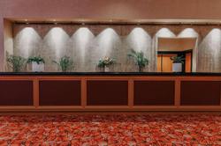 Rio Hotel & Casino a Destination by Hyatt Hotel