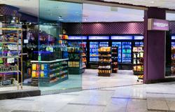 Harrah’s Las Vegas – A Caesars Rewards Destination