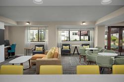 Doubletree Guest Suites