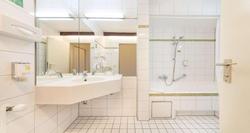 Sure Hotel by Best Western Muenchen Hauptbahnhof