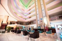Afyon Orucoglu Thermal Resort