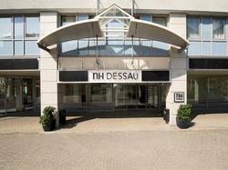 Dessau