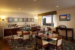 JW Marriott Miami