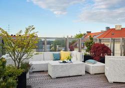 Derag Livinghotel Prinzessin Elisabeth