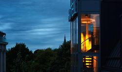 Derag Livinghotel Prinzessin Elisabeth