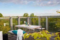 Derag Livinghotel Prinzessin Elisabeth