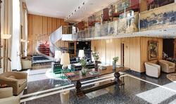 Derag Livinghotel Prinzessin Elisabeth