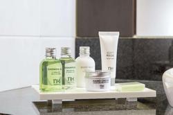 Villa Hotel Frankfurt by MZ Hotel Collection
