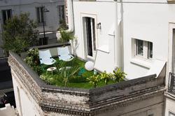Batignolles