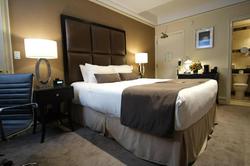 Fitzpatrick Manhattan Hotel