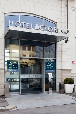 AC Torino