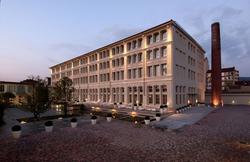 AC Torino