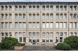 AC Torino