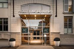 AC Torino