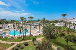 Allegro Agadir
