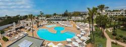Allegro Agadir