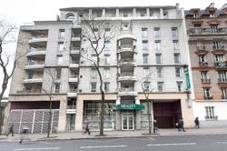Hotel Sanso