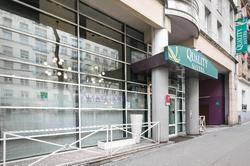 Hotel Sanso