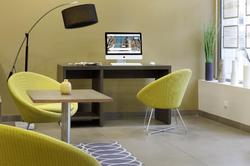 Citadines Montparnasse Paris