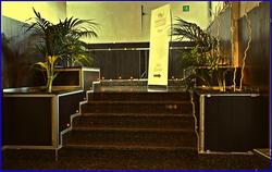 Meeting Ciampino