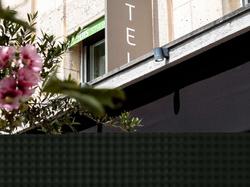 Ibis Styles Rouen Centre Cathedrale
