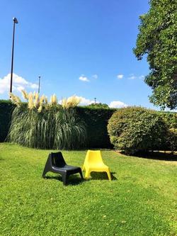 Kyriad Avignon Cap Sud