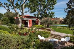 Best Western Le Lavarin