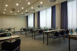H4 Hotel Kassel
