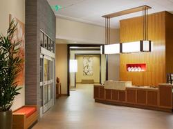 Hyatt Place Denver Cherry Creek