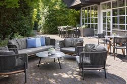 Courtyard by Marriott Wiesbaden-Nordenstadt