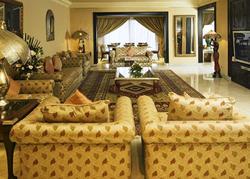 Royal Mirage Deluxe