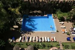 Imperial Holiday & Spa