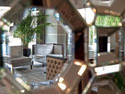 State Plaza Hotel